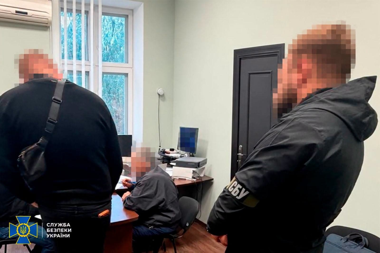 Директора лікарні на Полтавщині судитимуть