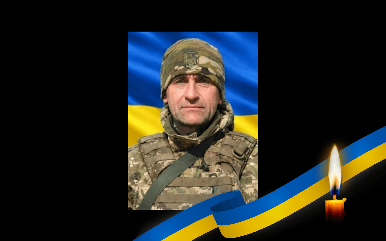 Олександр Закревський