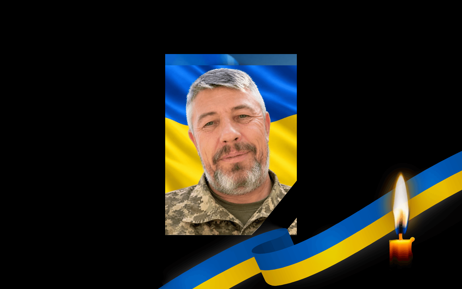 Микола Повторейко