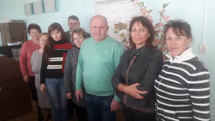 Пріоритет для армії. Казначейство відновить виплати на Полтавщині на 1,4 мільярда гривень