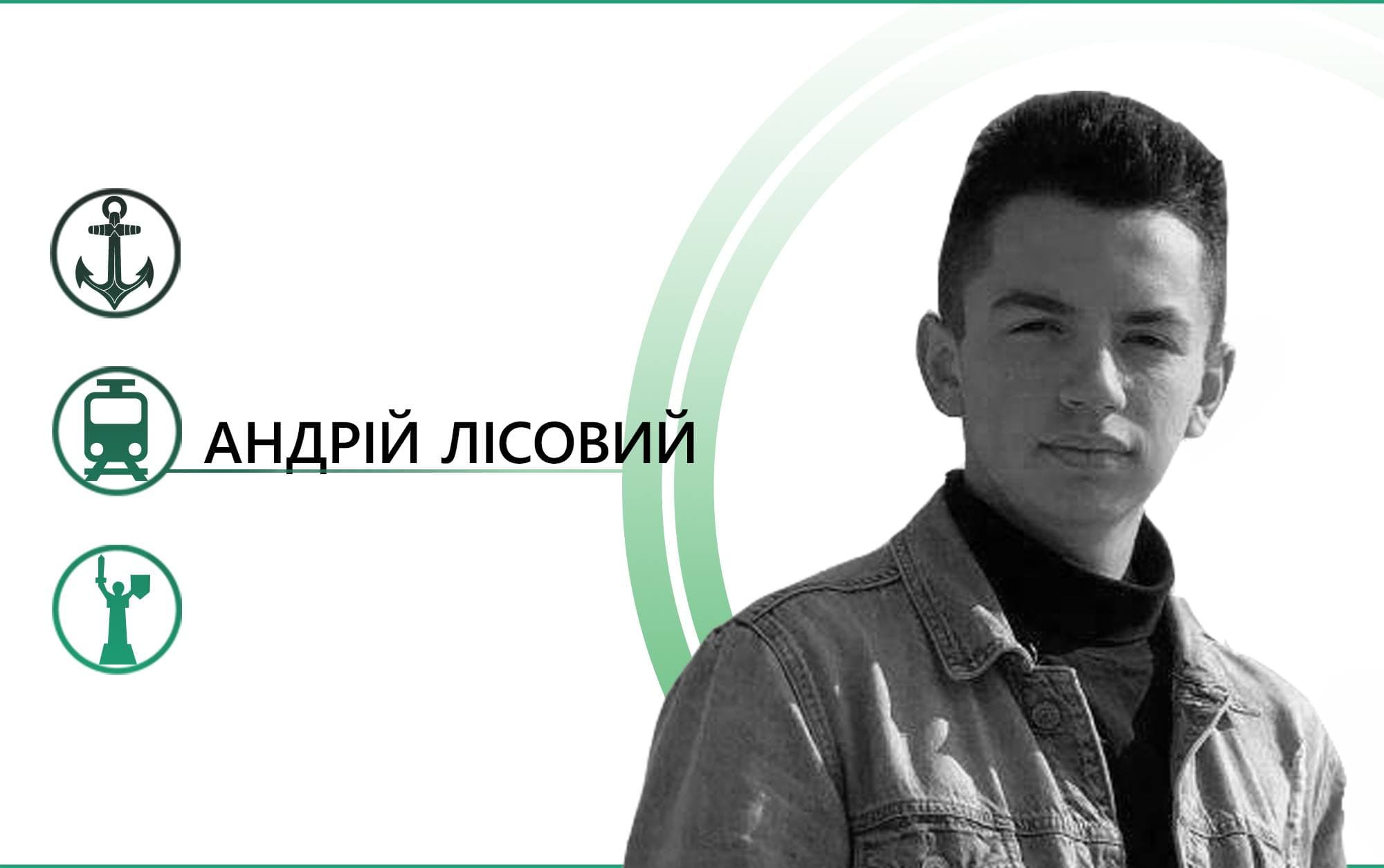 Щоденник УАЛівця. Два форуми за один тиждень