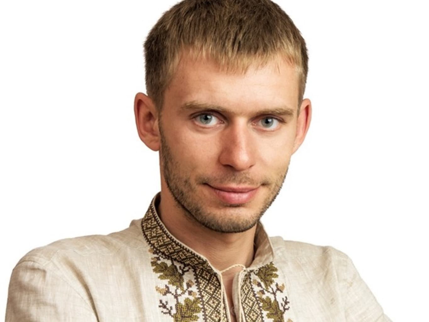 Миргородський депутат, жорстоко побитий невідомими, пішов із життя