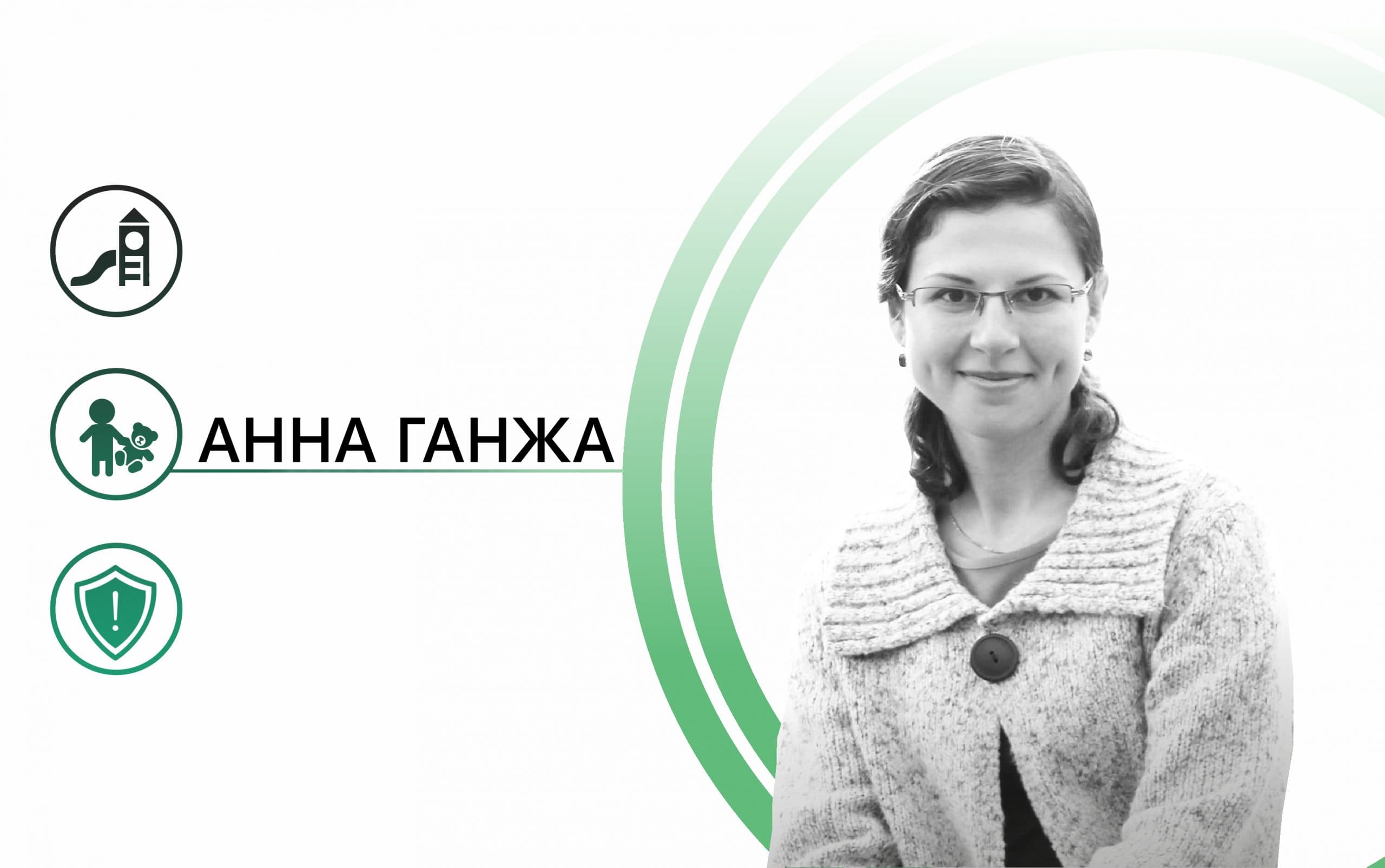 Безпека дітей і спорт