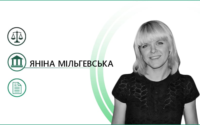 Що не так з рішенням Печерського суду щодо міськради (спойлер: все)