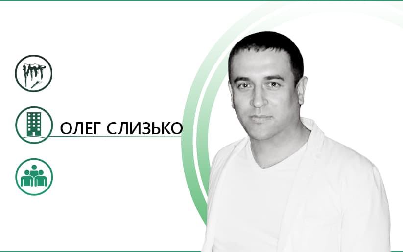 Комунальний дефолт у Полтаві: подолати не можна чекати