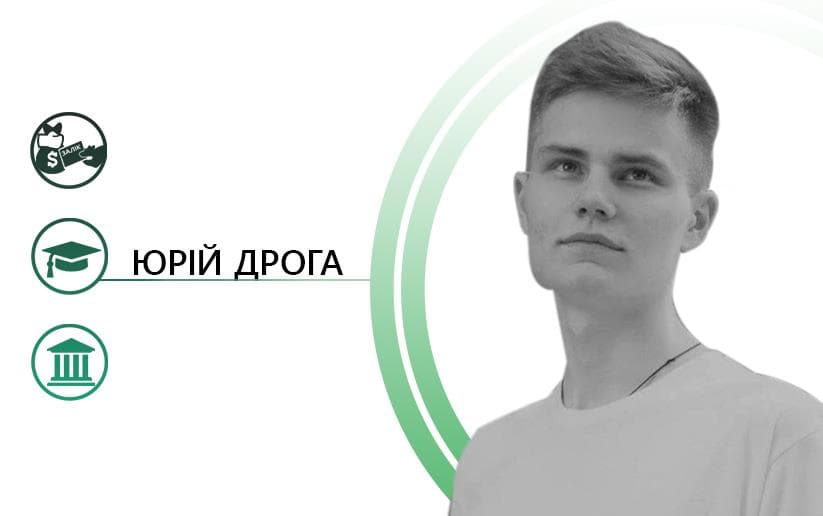 Отсутствие выбора как стиль жизни