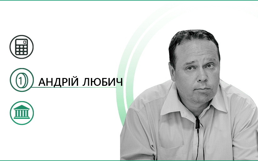 Зовнішньоекономічна безпека як складова економічного розвитку