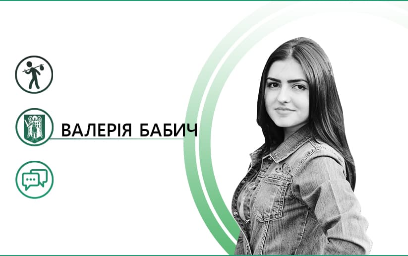 Donbas Talks. Історії тих, хто творить майбутнє