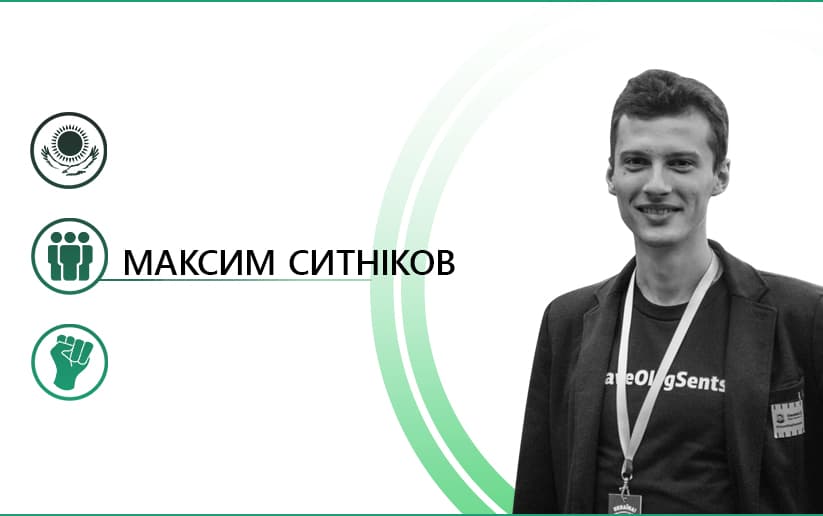 В Назарбаєвстані без змін