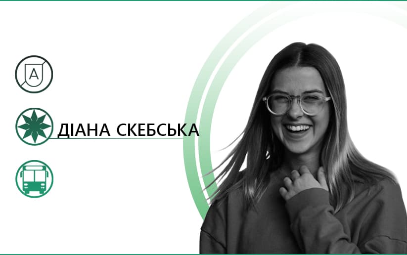 Щоденник УАЛівця. Вертеп мандрує Україною