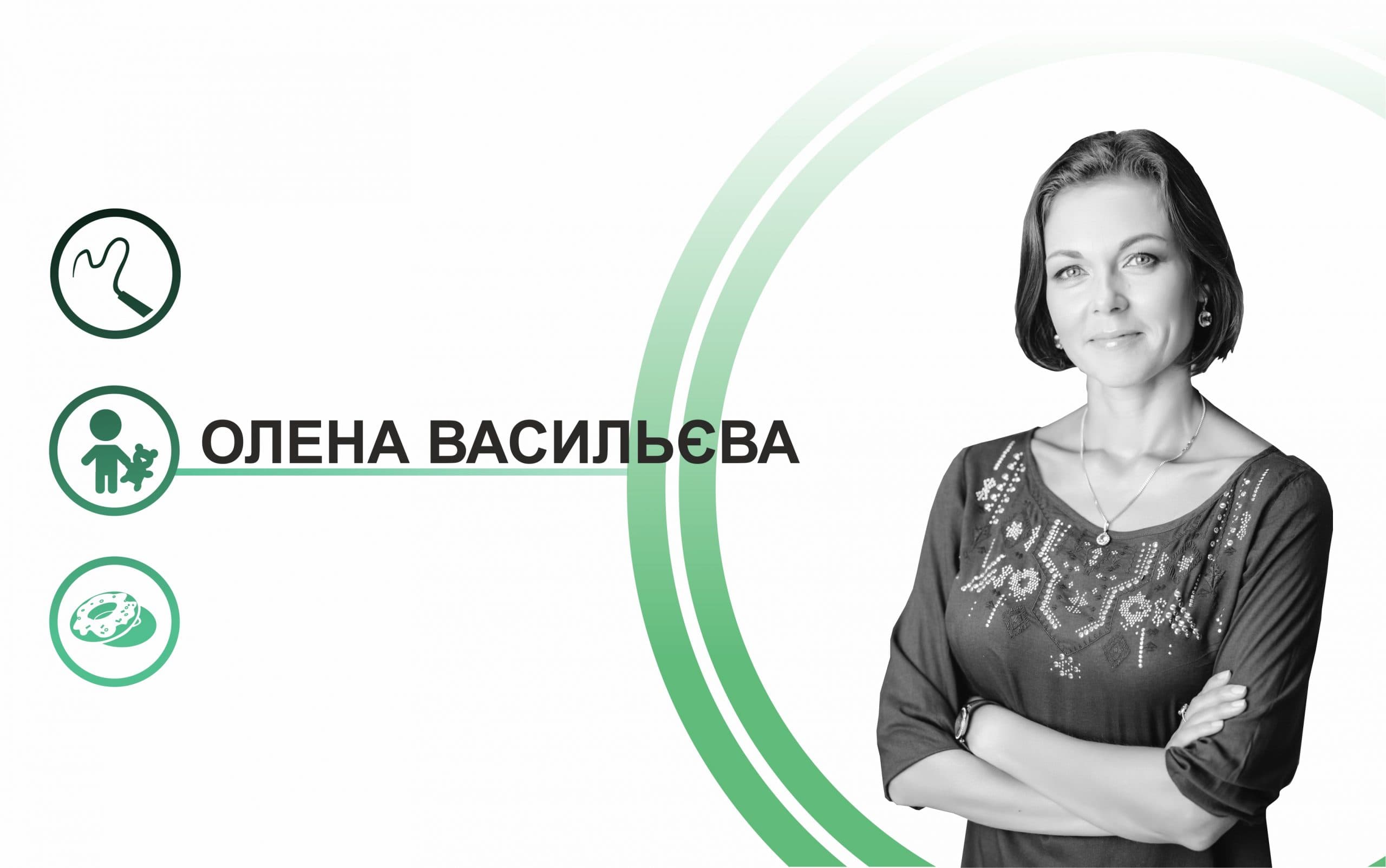 Хвалить или ругать?