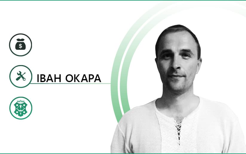 Деньги – в трубу