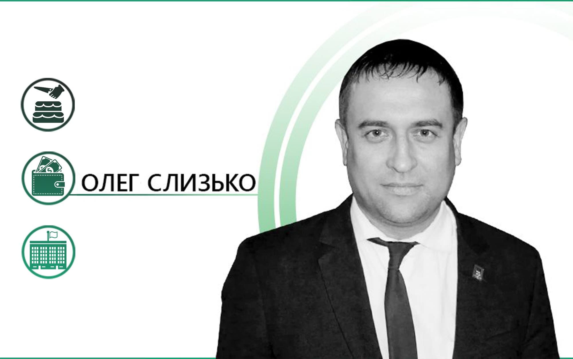 Бути ближчими до людей. Навіщо в Полтаві створювали райради і як з ними бути зараз?