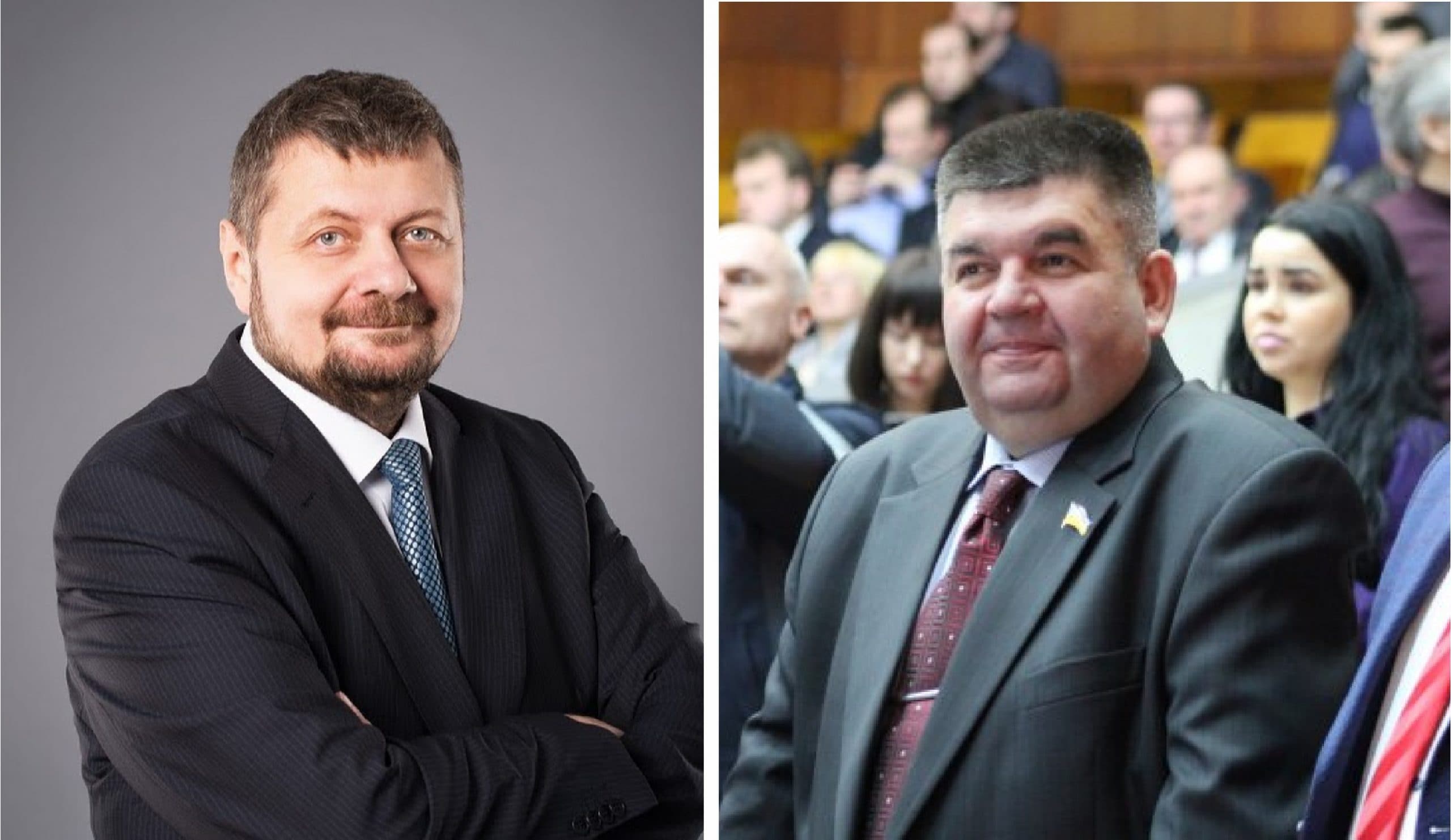 TrTVUz47wkF8Je0y