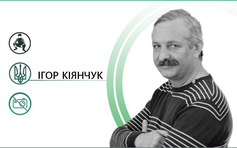Життя бентежне чи смертельний мовний конфлікт?