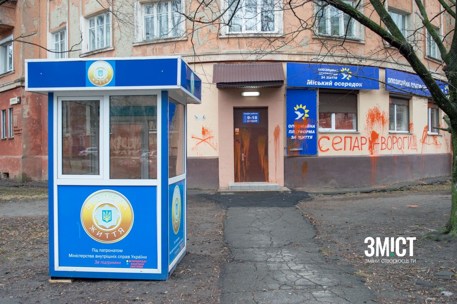 YOzyArJ6xCzOIXCZ