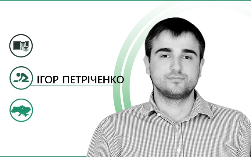 Мифы о дефолте