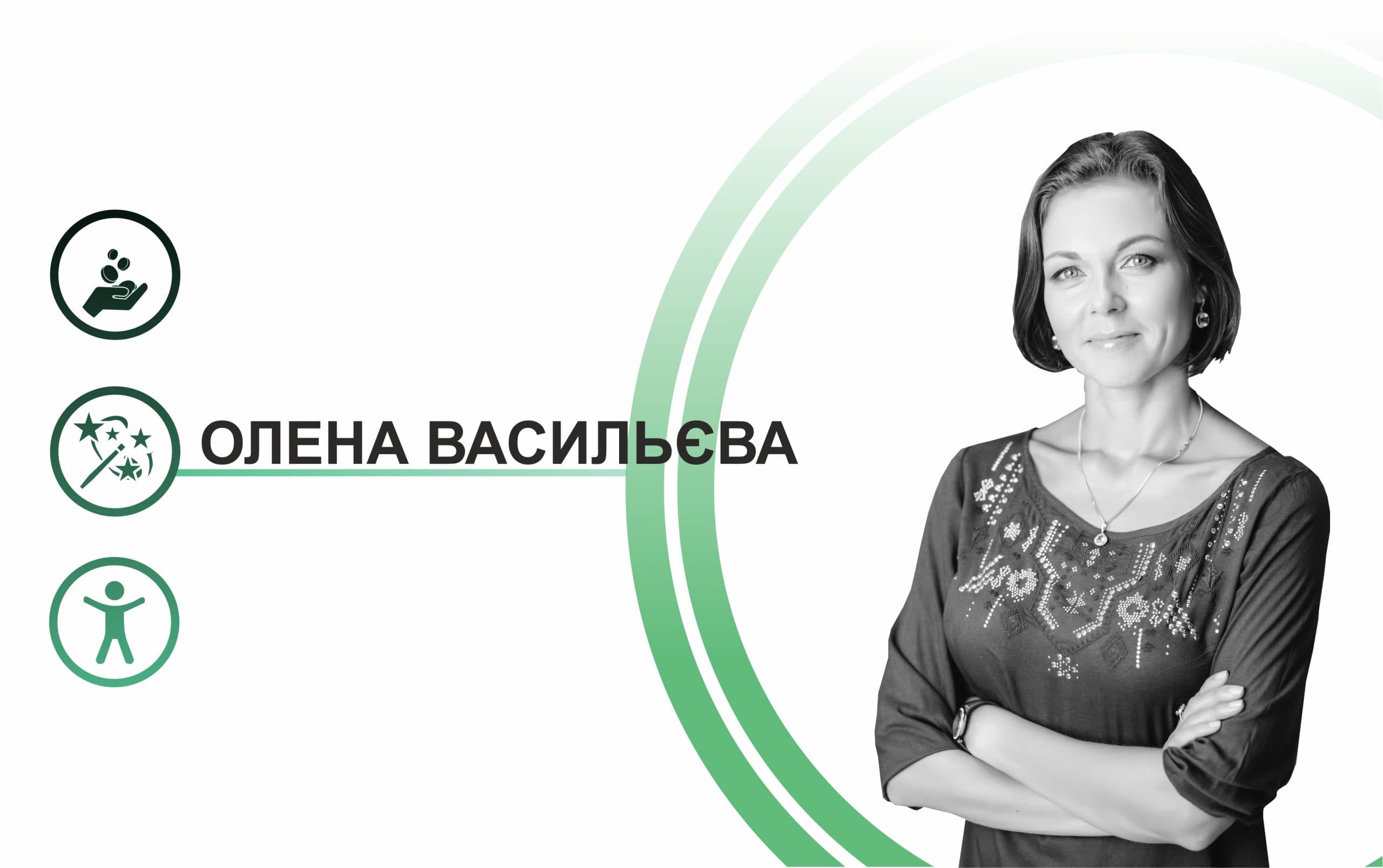 У меня проблемы с деньгами. Только ли с деньгами???