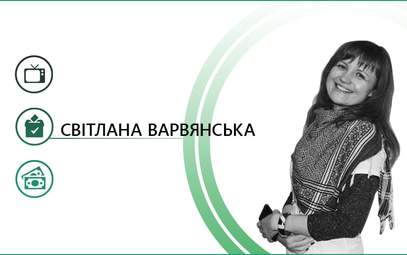 Битва за «цифру». Як роздають ліцензії на мовлення в форматі Т2