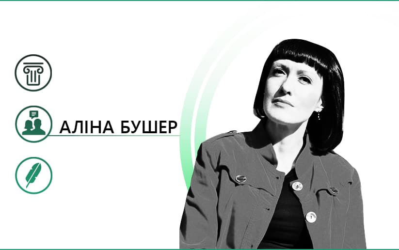 Небанальна розмова з Жаданом. Що не увійшло в інтерв’ю