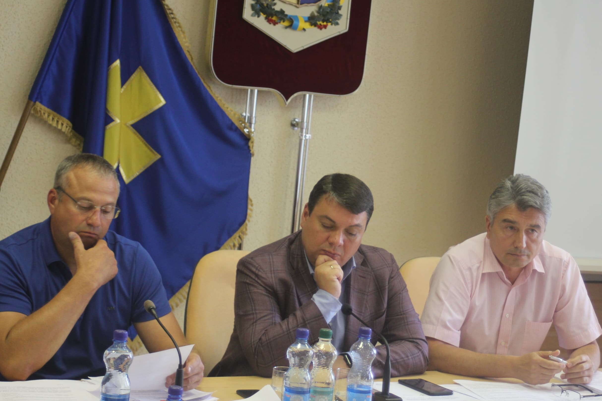 Комунальний колапс: держава заборгувала комунальним підприємствам області сотні мільйонів гривень