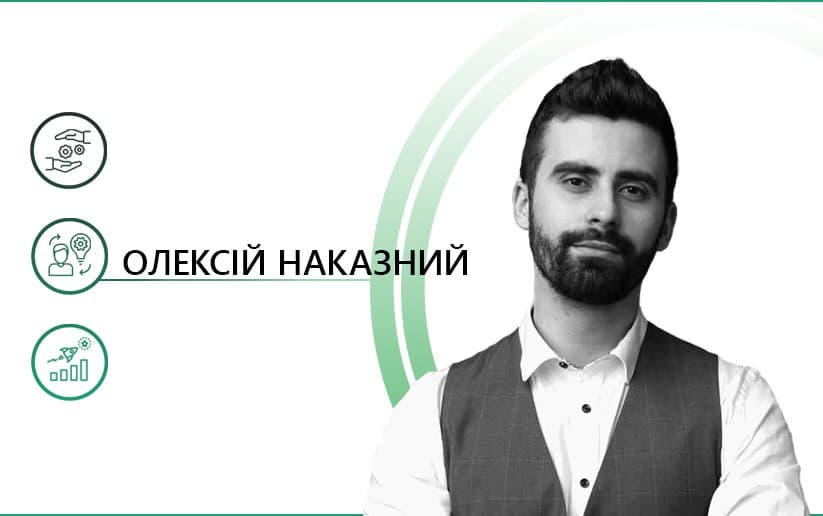 Що особливого в Toyota?