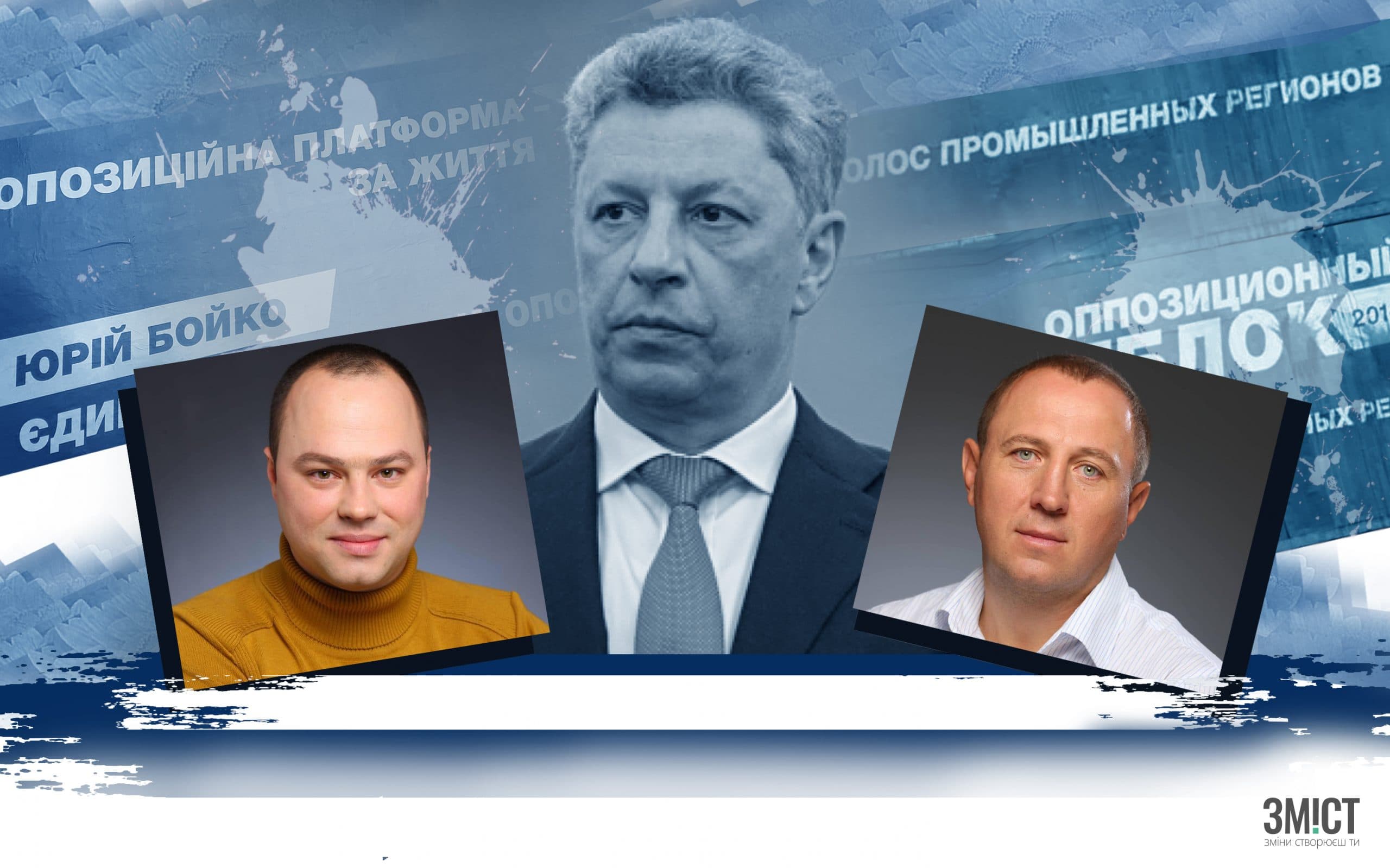 mcfLIX7OxT9E14Co