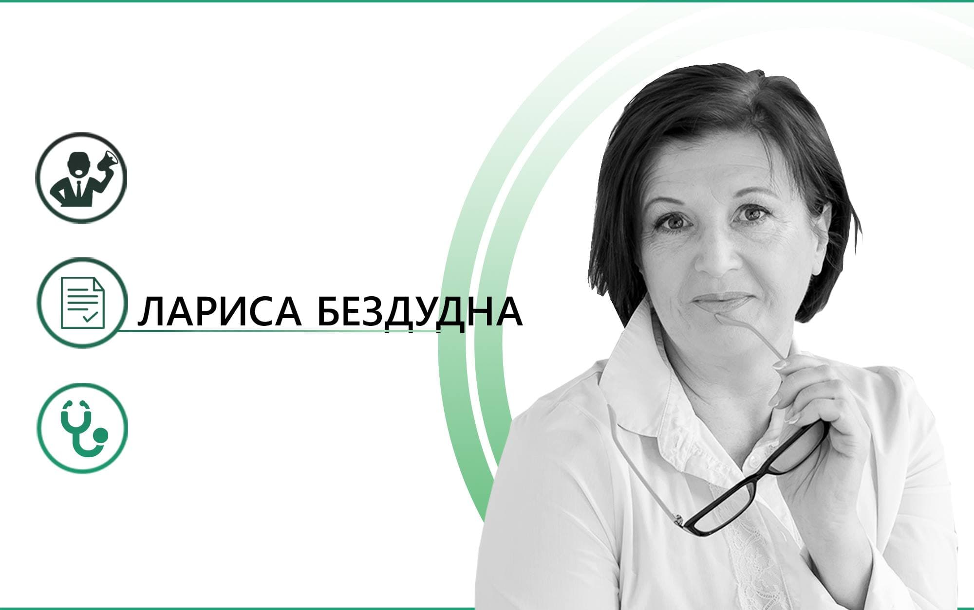 Корпоративна культура страхування для керівників бізнесу