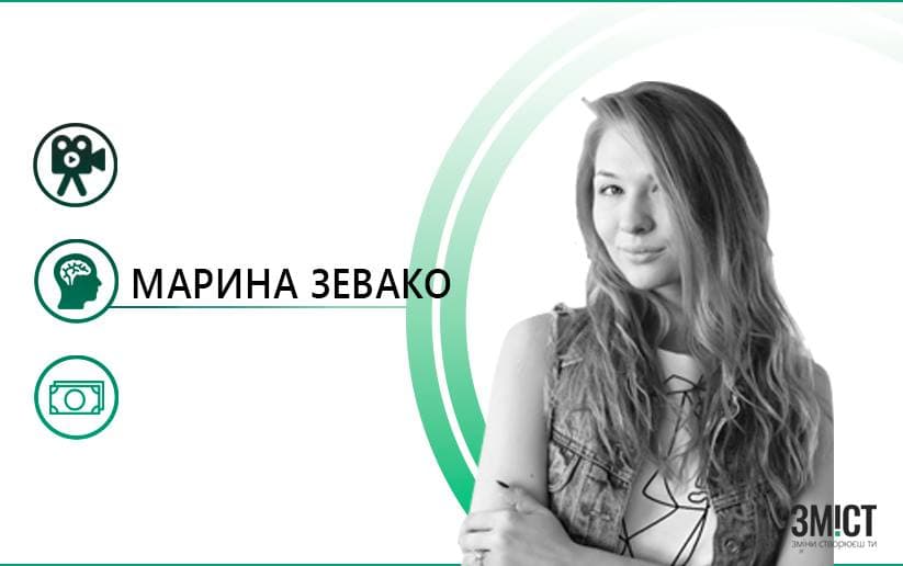 Чому зникає розумне кіно?