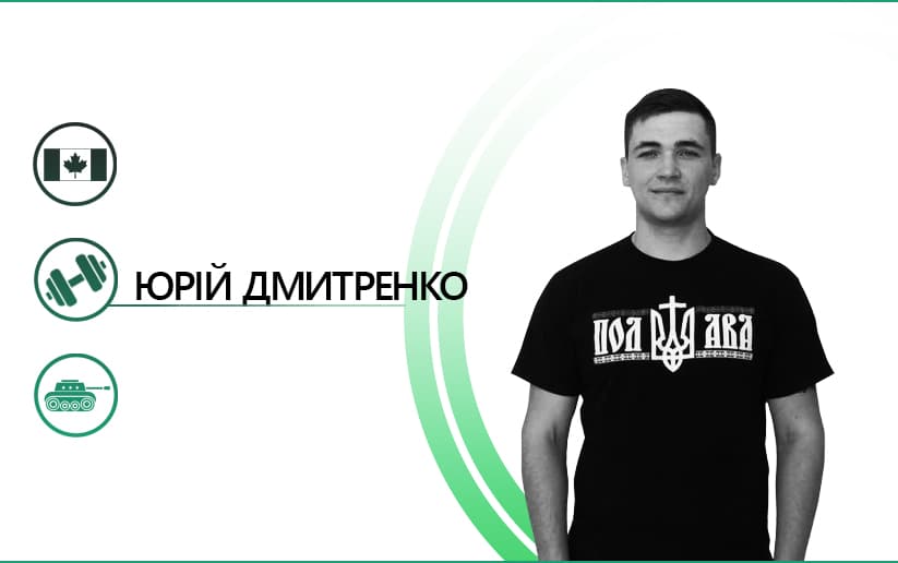 Invictus Games – досвід, який потрібно повторити   