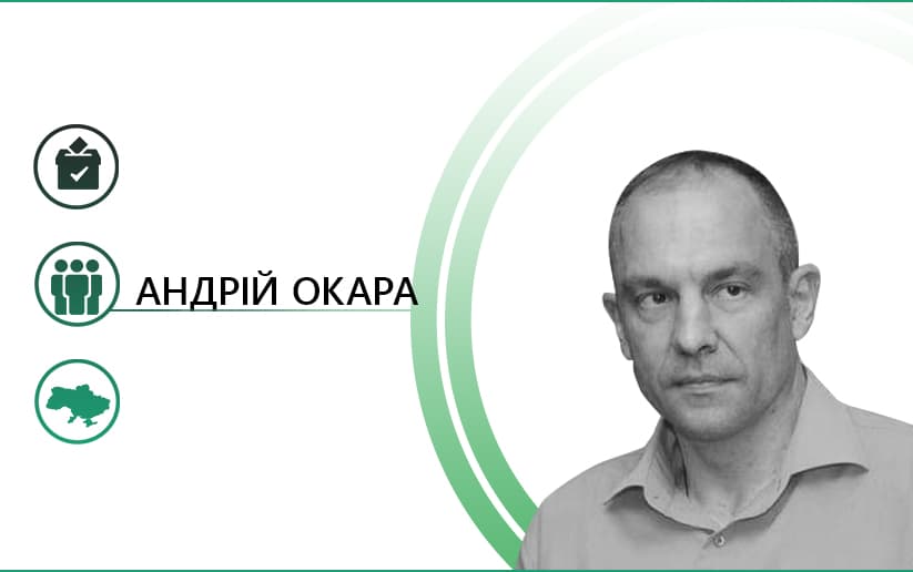 «Синицы в руке» или «журавли в небе»: Кто долетит до второго тура президентских выборов?