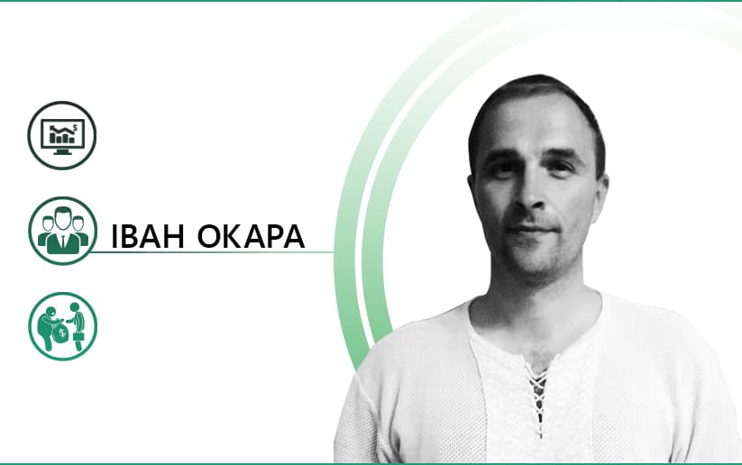 Прокляття переможців