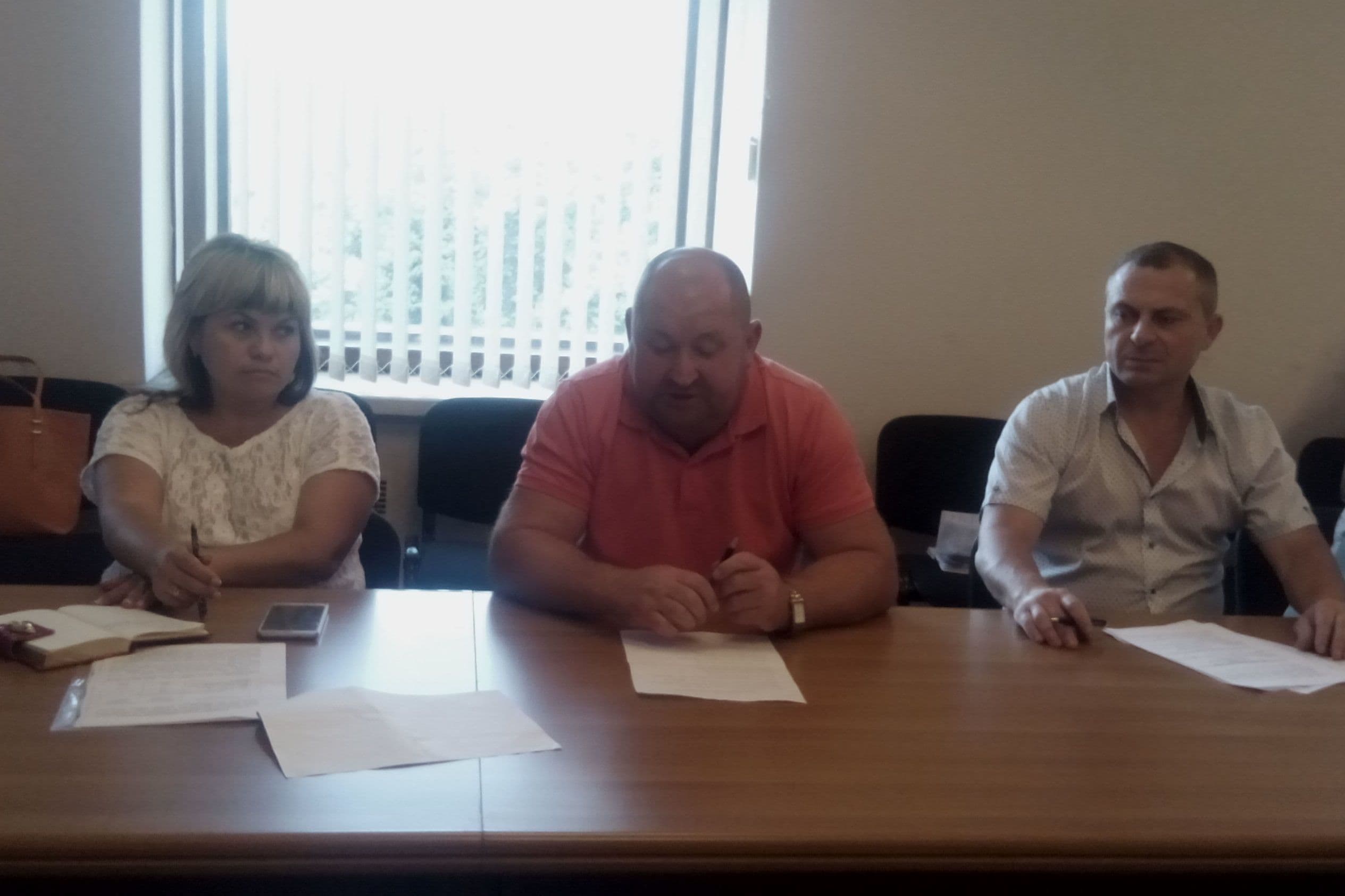 Робота в борг: чому полтавські підприємства не можуть розрахуватися з працівниками