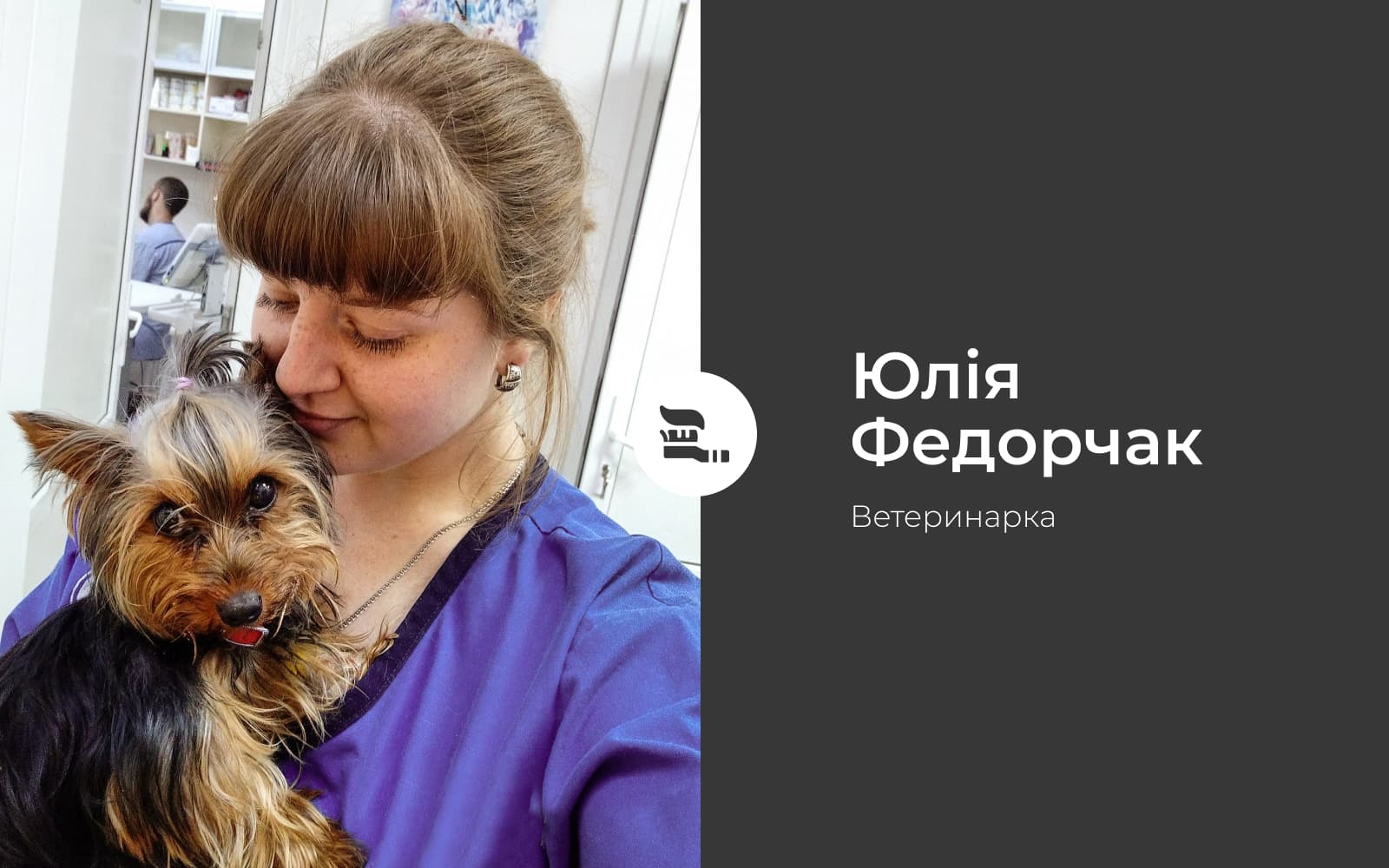 Ідеальний хижак. Як правильно годувати котів