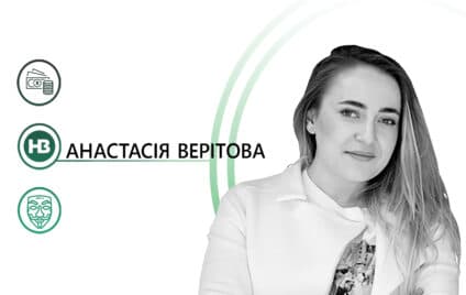 Платная подписка на «Новое Время». Почему ничего не выйдет