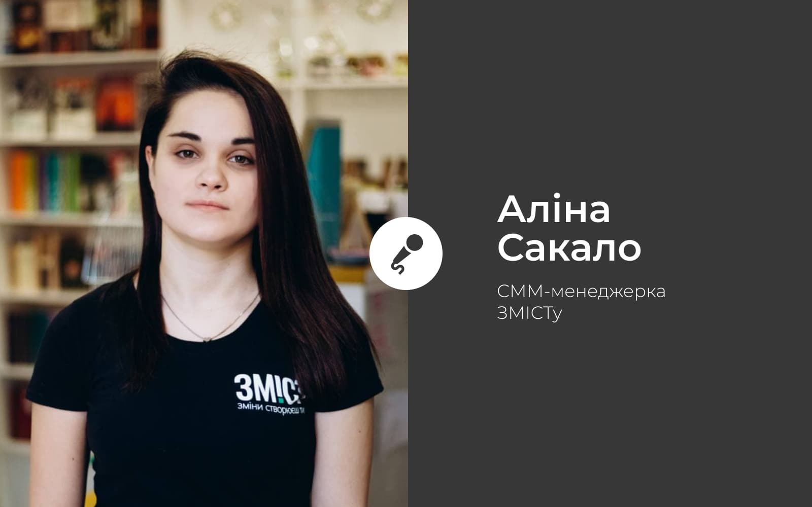 «Як розмовляти будь з ким, будь-коли і будь-де» – 7 порад від Ларрі Кінга