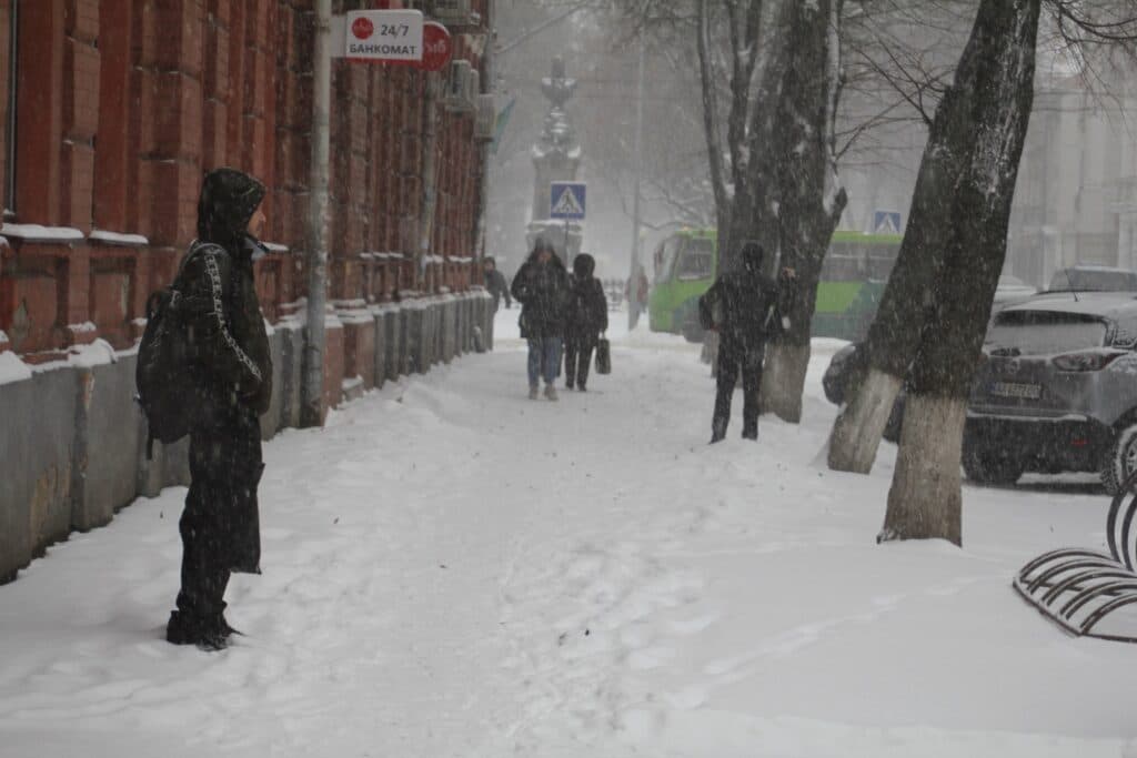 Полтава