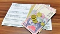 Удвічі зросли податки від видобувної промисловості Полтавщини