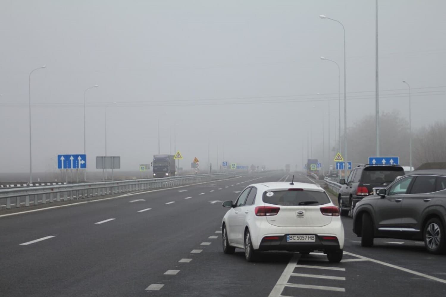 Ілюстративне фото