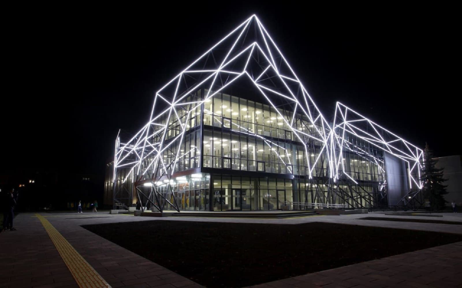 photo_2020-09-23_20-02-35