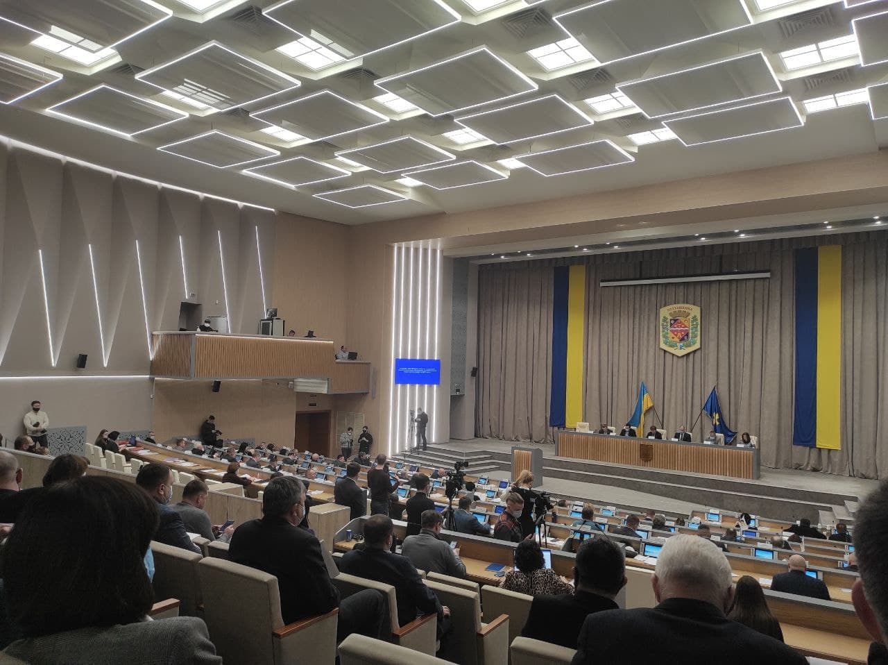 photo_2021-02-23_12-03-22