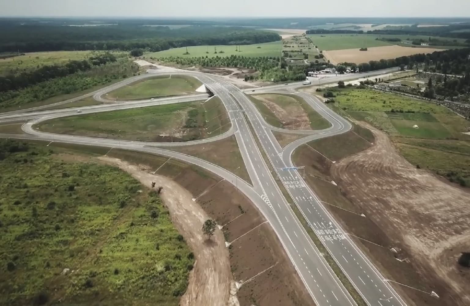 Ілюстративне фото