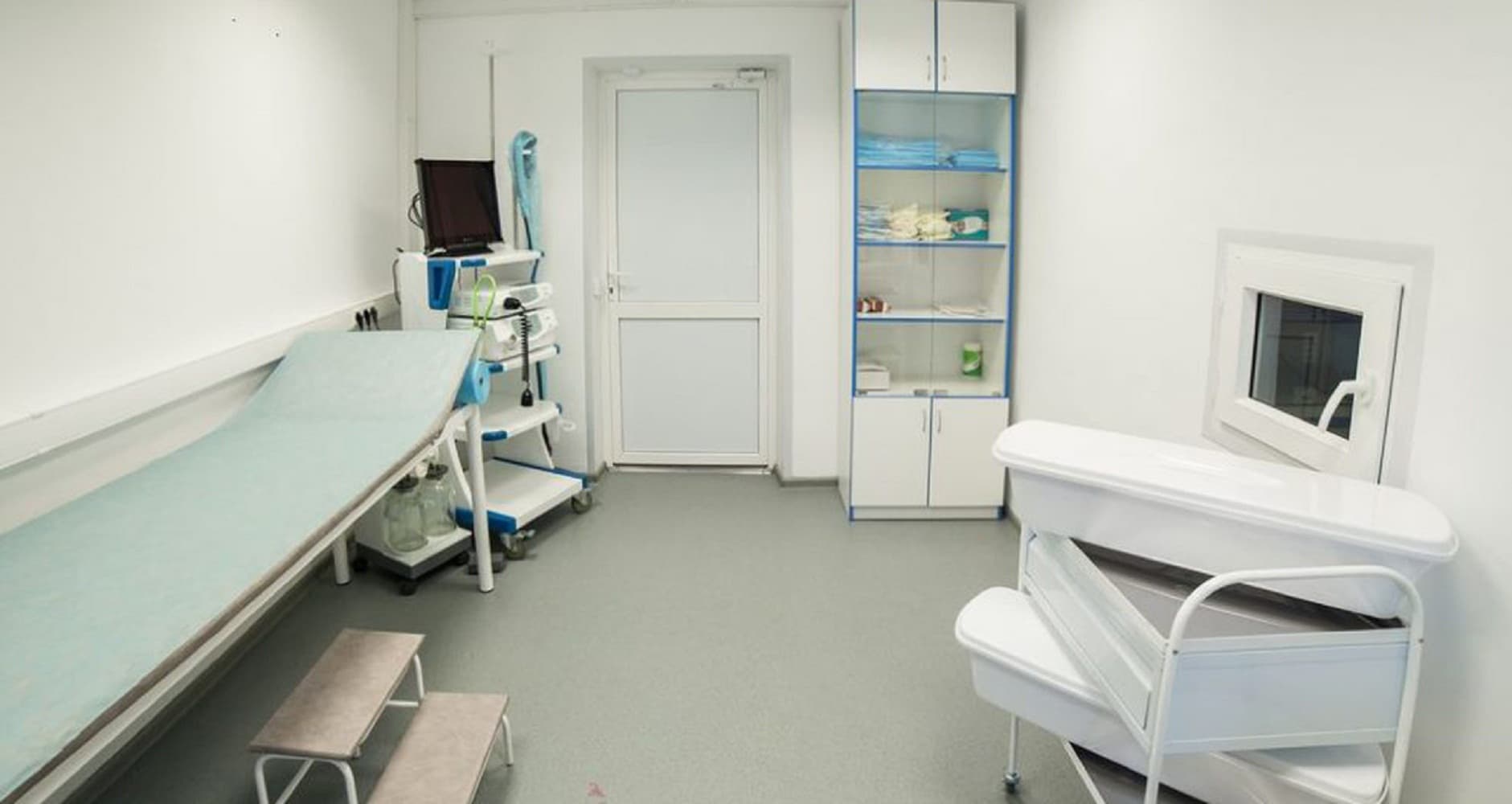 Ілюстративне фото