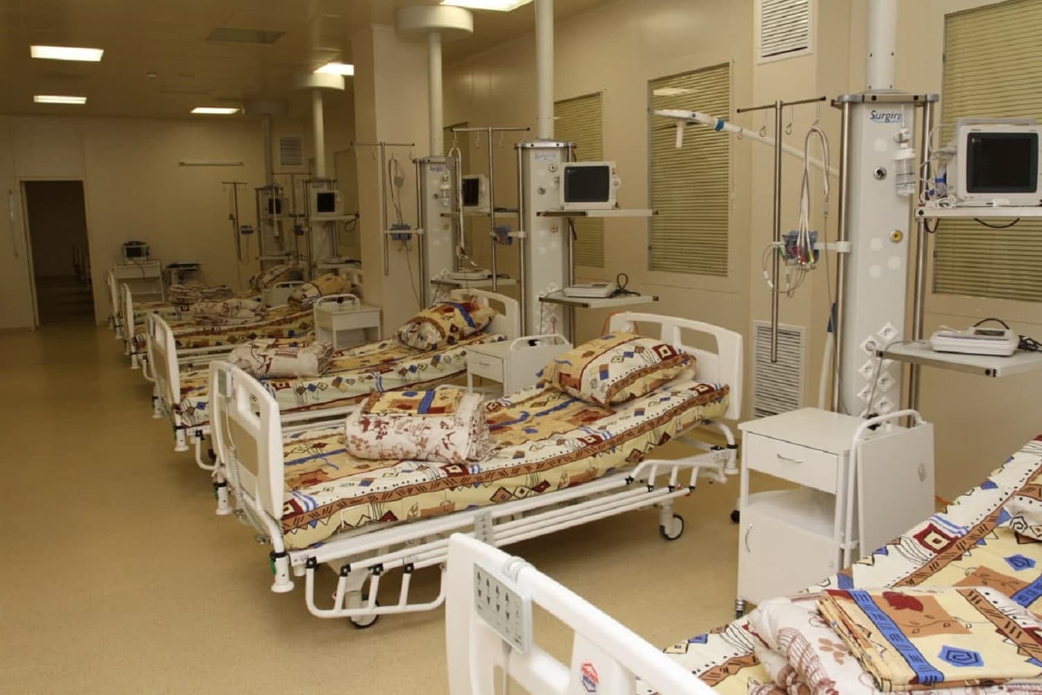 Ілюстративне фото