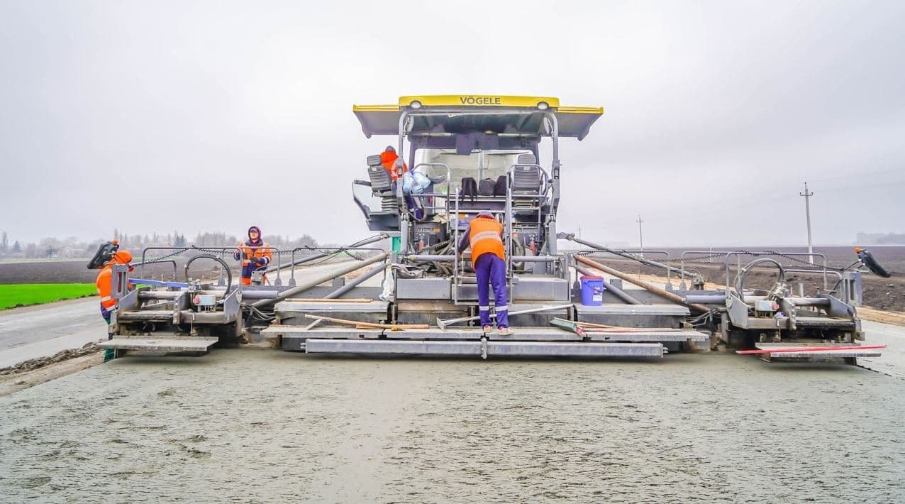 Ілюстративне фото