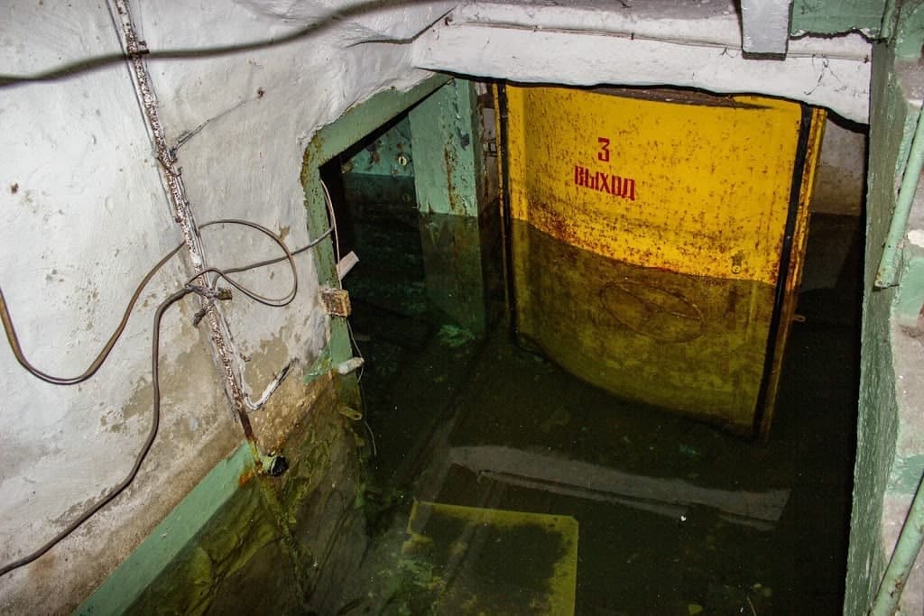 Ілюстративне фото