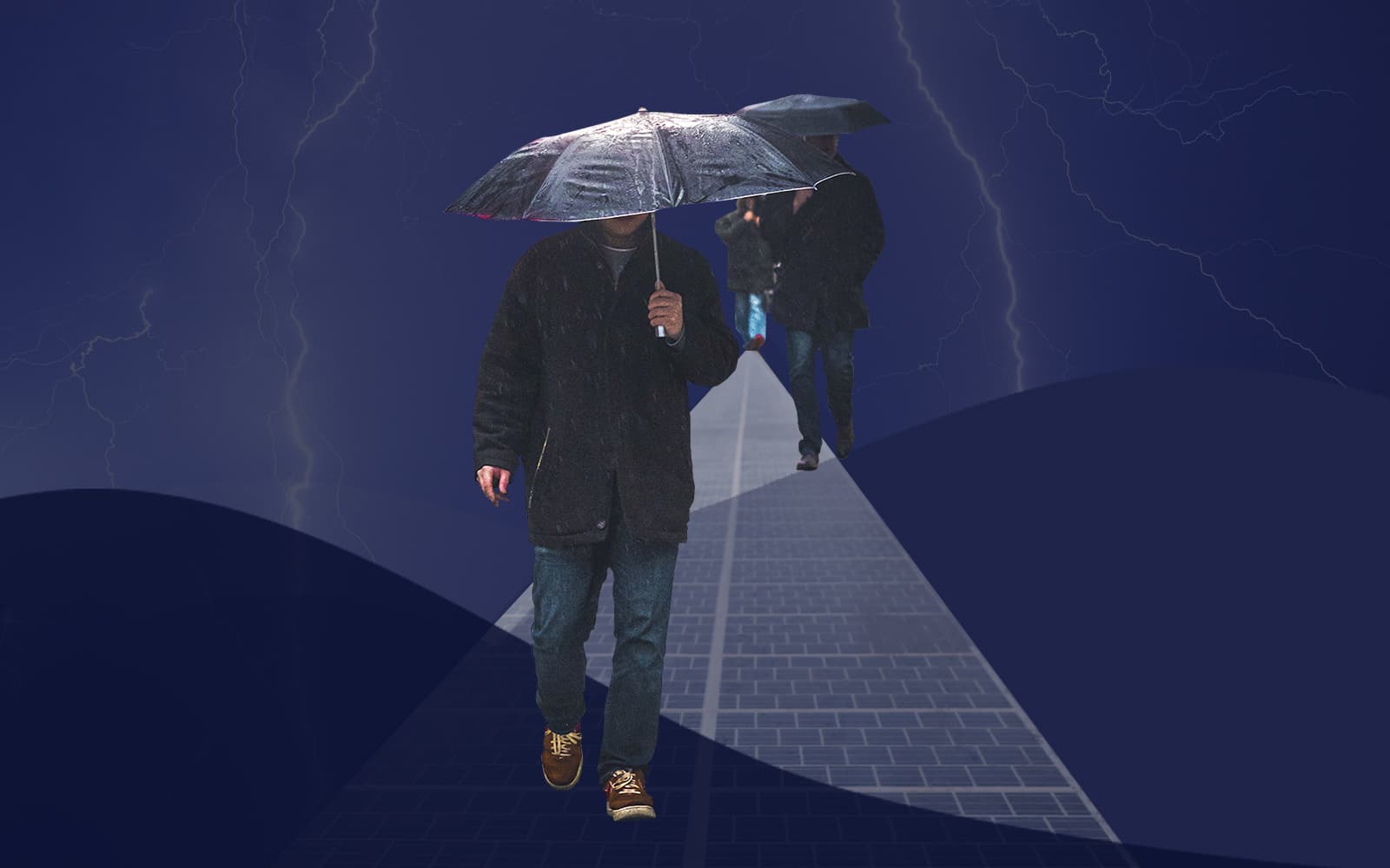 Обкладинка_АЦ_зливи_10.6.21