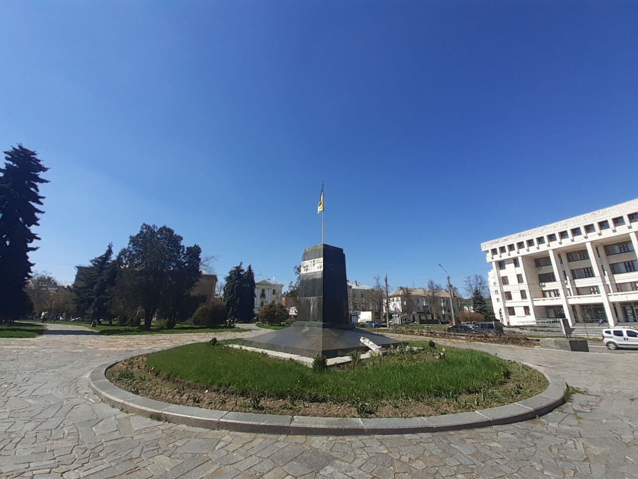 photo_2021-04-29_14-27-38-1