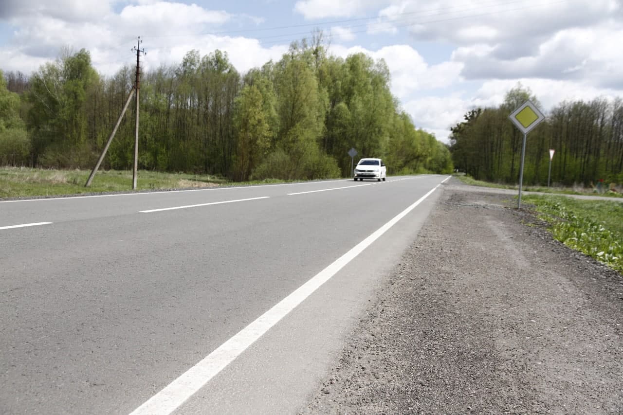 Ілюстративне фото