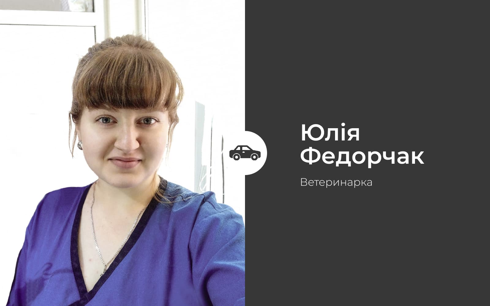 Не залишайте тварин у машинах на сонці